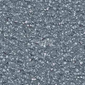 Ковролин Halbmond Pure Elements 13825 фото 1 | FLOORDEALER