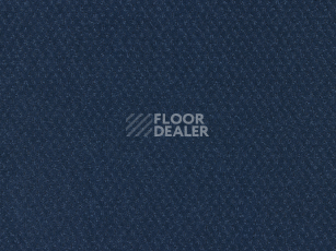 Ковролин Lano Carve Classic 722 Blue Cape фото 1 | FLOORDEALER