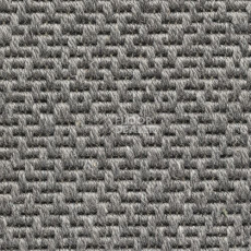 Ковролин Creatuft Aspen Aspen 10 фото 1 | FLOORDEALER
