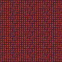Ковролин Agnella Impulse Volcano Red  | FLOORDEALER