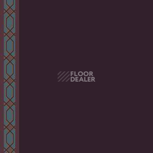 Ковролин Ege Highline Cultures rf 5500136 фото 1 | FLOORDEALER
