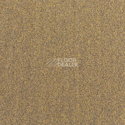 Ковровая плитка Modulyss Cobbles Cobbles 225 фото 1 | FLOORDEALER