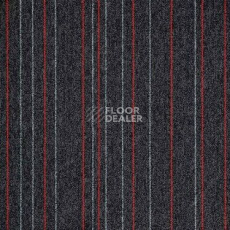 Ковровая плитка Modulyss First Radiant 316 фото 1 | FLOORDEALER