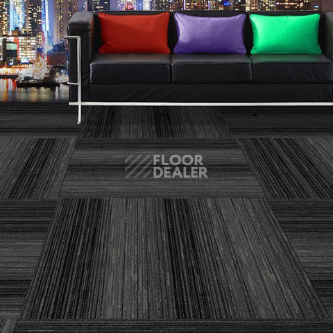 Standard Carpets City Walk City Walk  978 фото 2 | FLOORDEALER