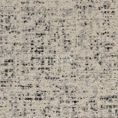 Ковровая плитка Balsan Signal Balsan Signal 620 фото 1 | FLOORDEALER