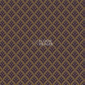 Ковролин Ege Highline Classic rf 5500424 фото 1 | FLOORDEALER