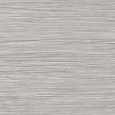 Линолеум Gerflor Taralay Initial Compact (wood) 0826 Filament Grey  | FLOORDEALER