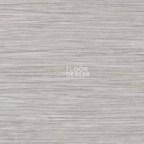 Линолеум Gerflor Taralay Initial Compact (wood) 0826 Filament Grey фото 1 | FLOORDEALER