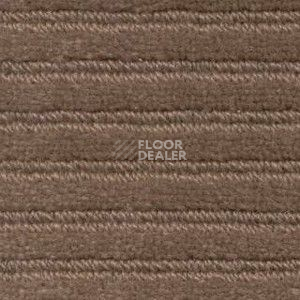 Ковролин Radici City Cappuccino фото 1 | FLOORDEALER