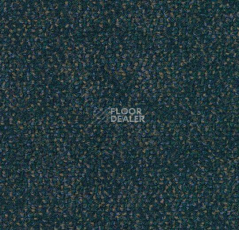 Ковровая плитка Forbo Tessera Ethos 556 фото 1 | FLOORDEALER