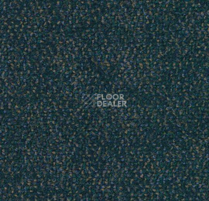 Ковровая плитка Forbo Tessera Ethos 556 фото 1 | FLOORDEALER