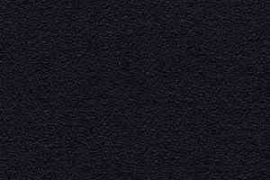 Ковролин Forbo Flotex wonderlab 07 900279 Noir фото  | FLOORDEALER