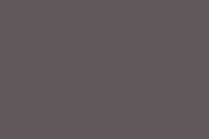 Керамогранит Rainbow Керамогранит 80x80x11 rw 033 80x80x11 Непол.Рект. (Керамический гранит) фото  | FLOORDEALER