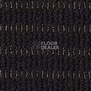 Ковролин Besmer Traffic 990 фото 1 | FLOORDEALER