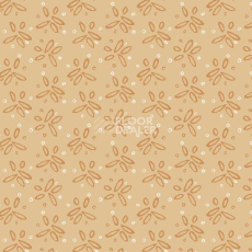 Ковролин Agnella Impulse Spring Beige фото 1 | FLOORDEALER