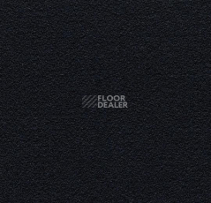 Ковролин Forbo Flotex wonderlab 07 900279 Noir фото 1 | FLOORDEALER