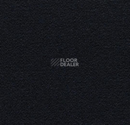 Ковролин Forbo Flotex wonderlab 07 900279 Noir фото 1 | FLOORDEALER