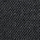 Ковролин Carpet Concept Yve 2 6406  | FLOORDEALER