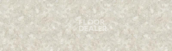 Линолеум Tarkett Stimul KARAKUM_4 фото 1 | FLOORDEALER