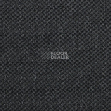 Ковролин Carpet Concept Yve 2 6406 фото 1 | FLOORDEALER