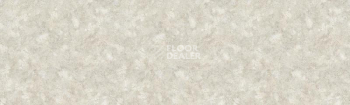 Линолеум Tarkett Stimul KARAKUM_4 фото 1 | FLOORDEALER