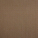 Ковролин Ideal Trafalgar 319  | FLOORDEALER