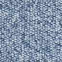 Ковролин Balsan Centaure 2000 Centaure 120  | FLOORDEALER
