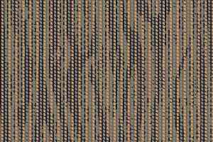 Ковролин Halbmond Tiles & More 2 tm 2-025-04 фото  | FLOORDEALER