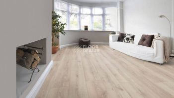 Kronotex Mammut Plus d4728 Дуб Горный Бежевый фото 10 | FLOORDEALER