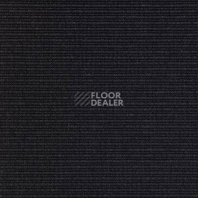 Ковролин Carpet Concept Eco 2 6701 фото 1 | FLOORDEALER