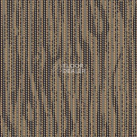 Ковролин Halbmond Tiles & More 2 tm 2-025-04 фото 1 | FLOORDEALER