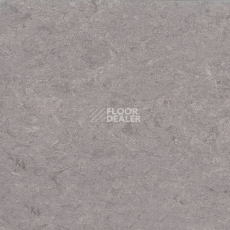 Линолеум Gerflor Marmorette DLW  2mm 0153 Greystone Grey фото 1 | FLOORDEALER