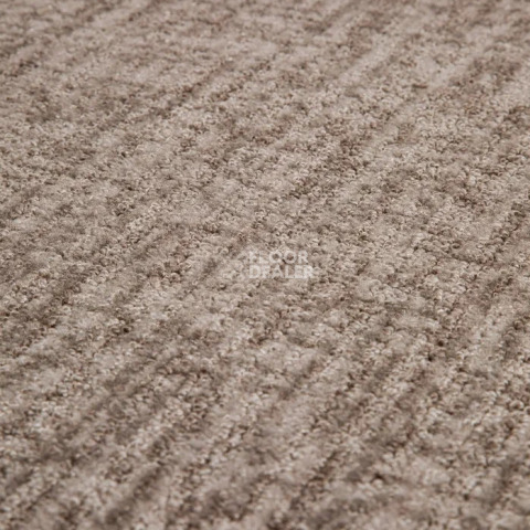 Haima Rocky 01 фото 2 | FLOORDEALER