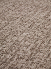 Haima Rocky 01 фото 2 | FLOORDEALER