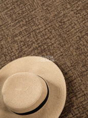 Haima Rocky 03 фото 10 | FLOORDEALER