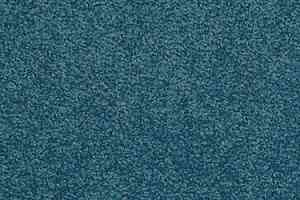 Ковровая плитка Modulyss Cambridge 511 фото  | FLOORDEALER