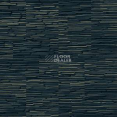 Ковровая плитка Ege Highline Contrast Slate Blue rfm 52956527 фото 1 | FLOORDEALER