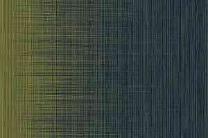 Ковролин Forbo Flotex by Starck Twilight 332018 Twilight Emerald / Chartreuse c2 фото  | FLOORDEALER