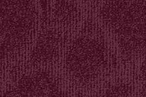 Ковровая плитка Balsan Stream 580 фото  | FLOORDEALER