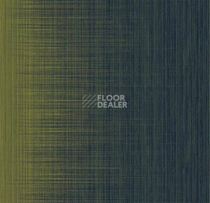 Ковролин Forbo Flotex by Starck Twilight 332018 Twilight Emerald / Chartreuse c2 фото 1 | FLOORDEALER
