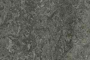 Кварцвиниловые полы Forbo Marmoleum Modular Marble 3048 фото  | FLOORDEALER
