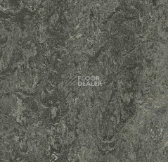 Кварцвиниловые полы Forbo Marmoleum Modular Marble 3048 фото 1 | FLOORDEALER