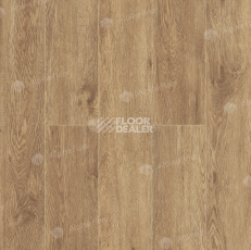 Кварцвиниловые полы Alpine Floor Grand Sequoia Light 3.5мм Клауд ECO11-1001 фото 1 | FLOORDEALER