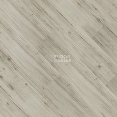 Кварцвиниловые полы Lino Fatra Imperio 29509-1 фото 1 | FLOORDEALER
