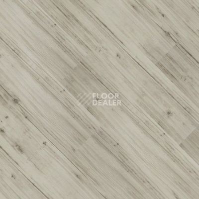 Кварцвиниловые полы Lino Fatra Imperio 29509-1 фото 1 | FLOORDEALER