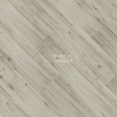 Кварцвиниловые полы Lino Fatra Imperio 29509-1 фото 1 | FLOORDEALER