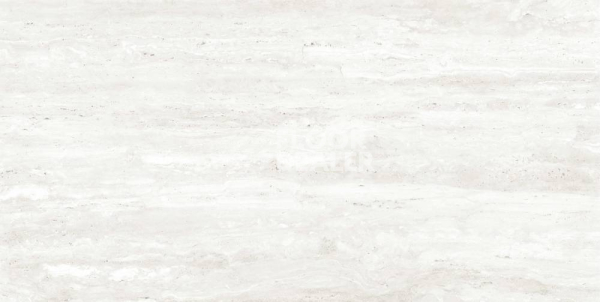 Керамогранит Capitolio 60X120 Vein Blanco фото 1 | FLOORDEALER