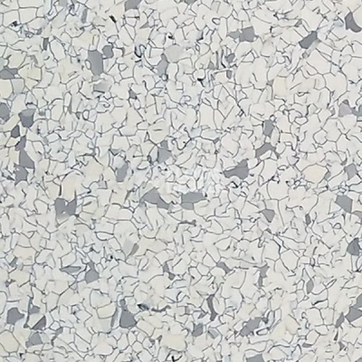Линолеум DLV Flooring ESD Tiles Conductive 203 Cement фото 1 | FLOORDEALER