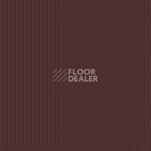 Ковролин Ege Highline Essentials rf 52754967 фото 1 | FLOORDEALER