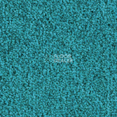 Ковровая плитка Balsan Bolero 155 фото 1 | FLOORDEALER